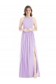 Shop Mila Gowns Marcela UK