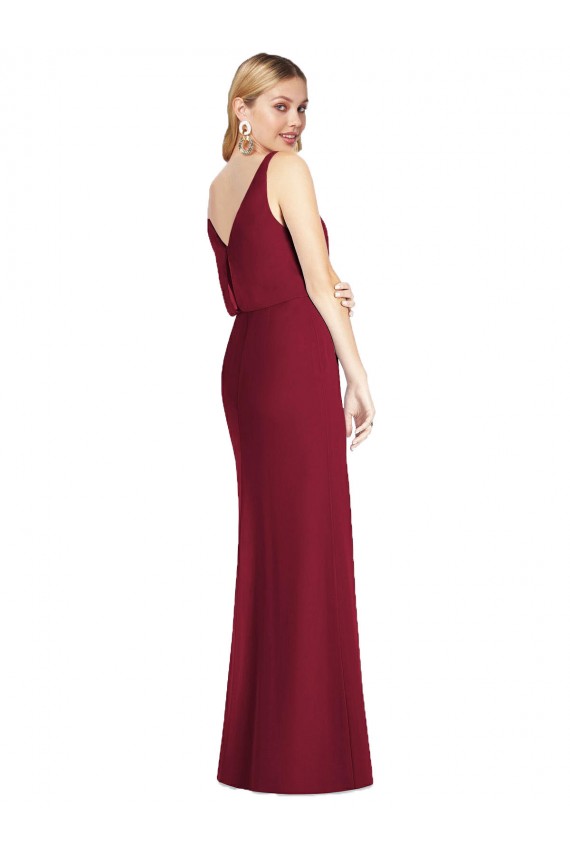 Shop Mila Gowns Perry UK