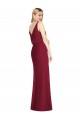Shop Mila Gowns Perry UK
