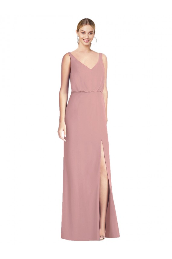 Shop Mila Gowns Perry UK