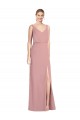 Shop Mila Gowns Perry UK