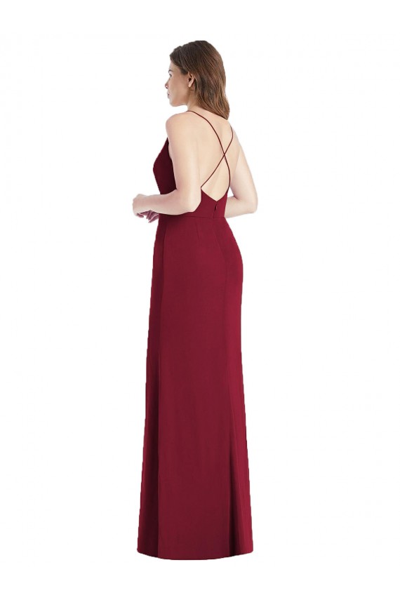 Shop Mila Gowns Sue UK