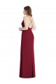Shop Mila Gowns Sue UK