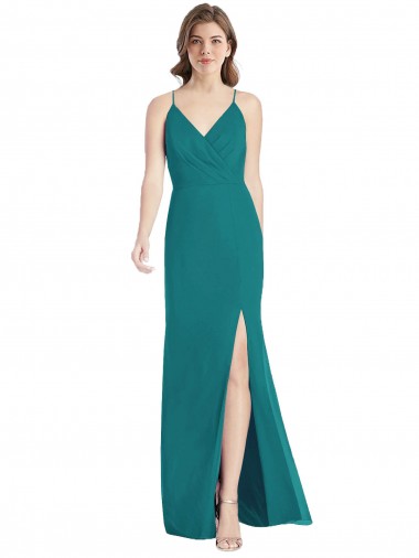 Shop Mila Gowns Sue UK