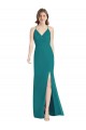 Shop Mila Gowns Sue UK