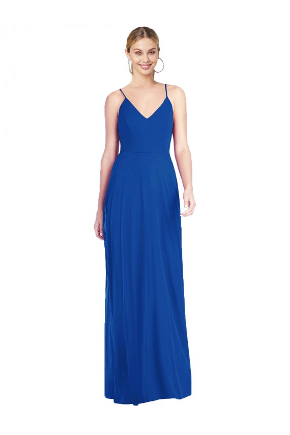Shop Mila Gowns Emer UK