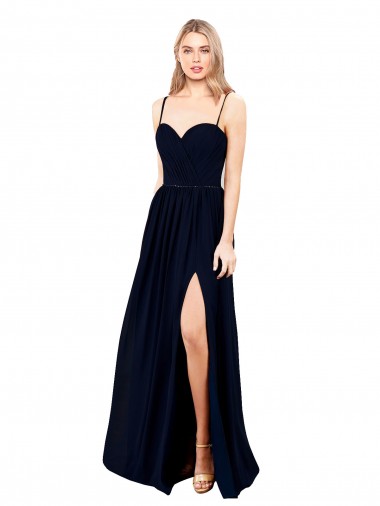 Shop Mila Gowns Colby UK