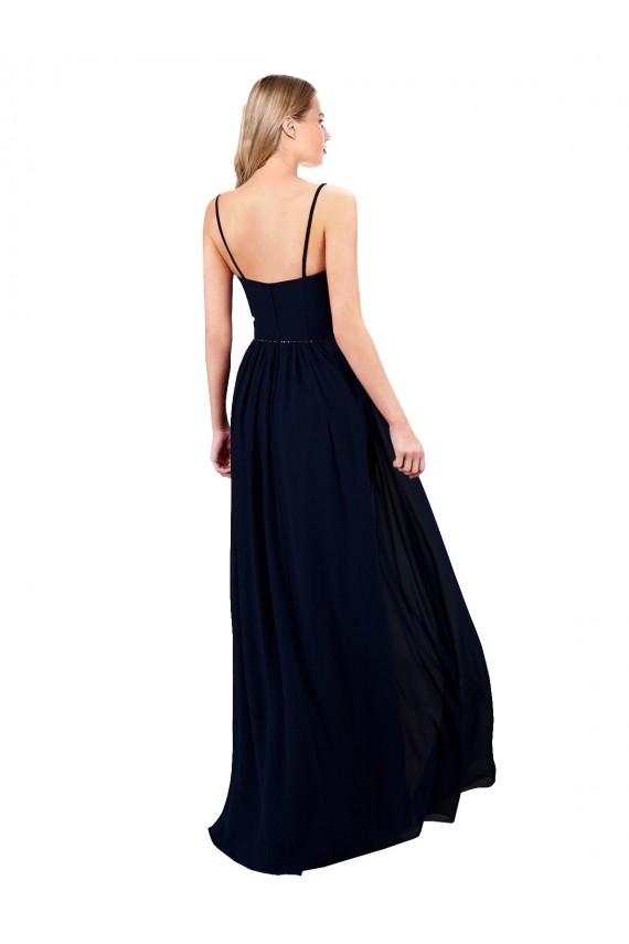 Shop Mila Gowns Colby UK