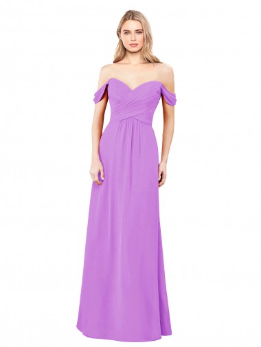 Shop Mila Gowns Brady UK