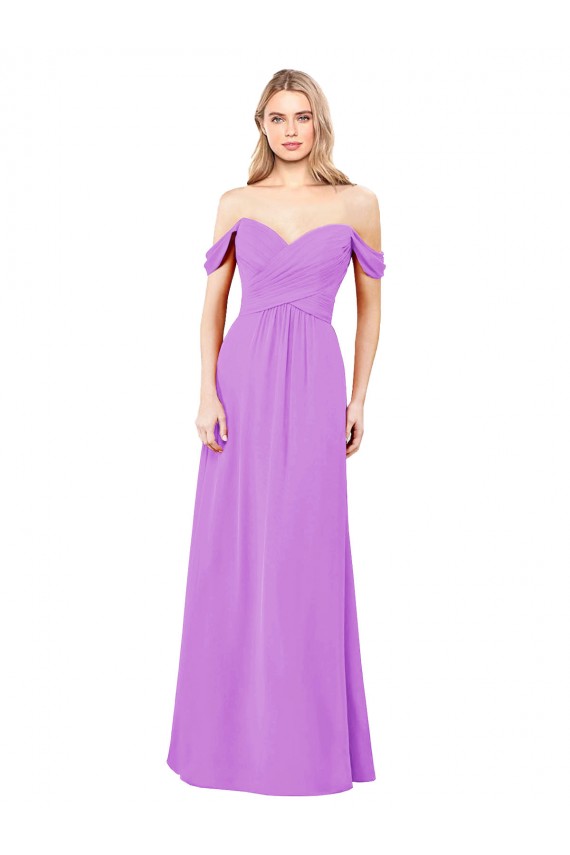 Shop Mila Gowns Brady UK