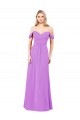 Shop Mila Gowns Brady UK