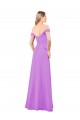 Shop Mila Gowns Brady UK
