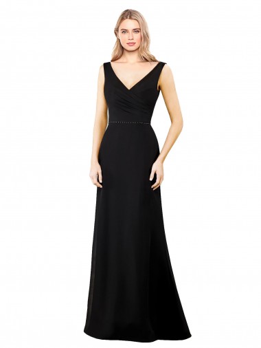 Shop Mila Gowns Hollis UK