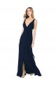 Shop Mila Gowns Petra UK