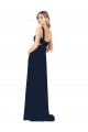 Shop Mila Gowns Petra UK