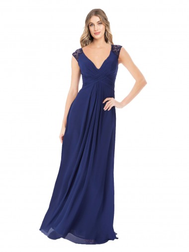 Shop Mila Gowns Layne UK
