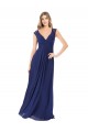 Shop Mila Gowns Layne UK