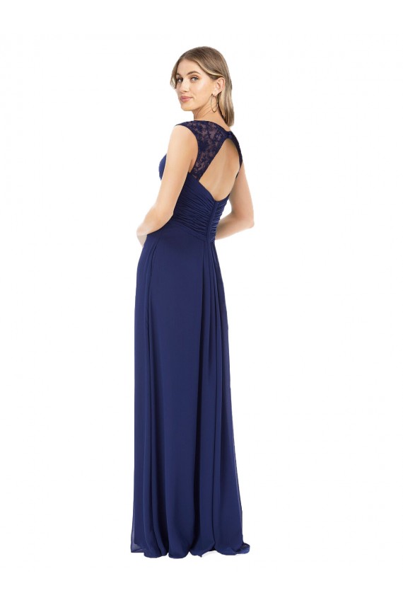 Shop Mila Gowns Layne UK