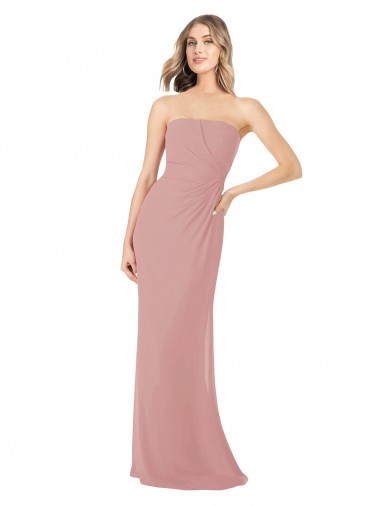 Shop Mila Gowns Rae UK