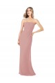 Shop Mila Gowns Rae UK