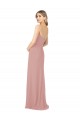 Shop Mila Gowns Rae UK