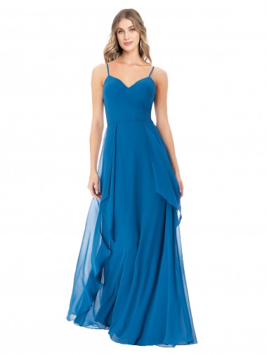 Shop Mila Gowns Julia UK
