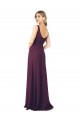 Shop Mila Gowns Dina UK