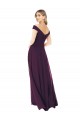 Shop Mila Gowns Alva UK