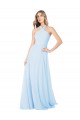 Shop Mila Gowns Betty UK
