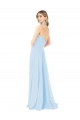 Shop Mila Gowns Betty UK