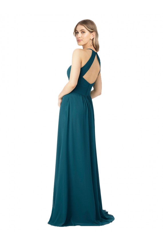 Shop Mila Gowns Cassiopeia UK