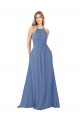 Shop Mila Gowns Cassiopeia UK