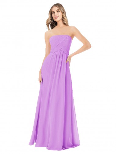 Shop Mila Gowns Ciel UK