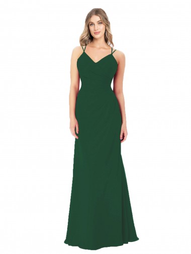 Shop Mila Gowns Darlene UK