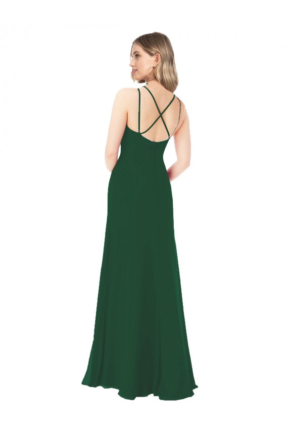Shop Mila Gowns Darlene UK