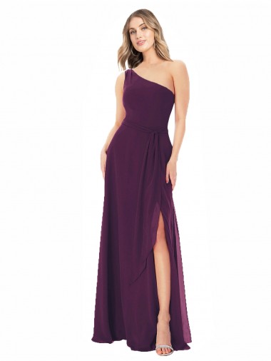 Shop Mila Gowns Doris UK