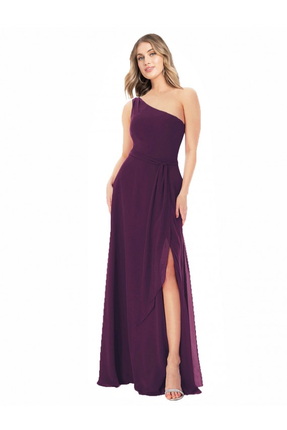 Shop Mila Gowns Doris UK