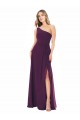 Shop Mila Gowns Doris UK