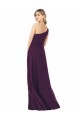 Shop Mila Gowns Doris UK