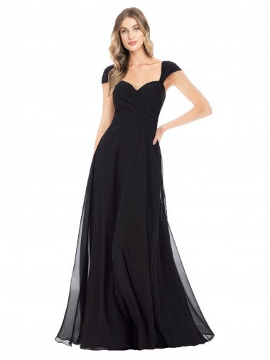 Shop Mila Gowns Eartha UK