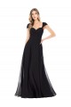 Shop Mila Gowns Eartha UK