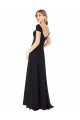 Shop Mila Gowns Eartha UK