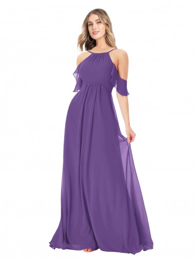 Shop Mila Gowns Easter UK