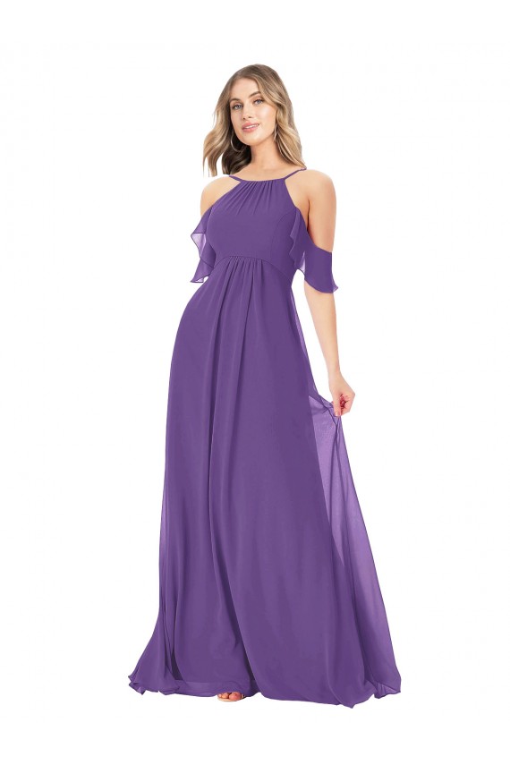 Shop Mila Gowns Easter UK
