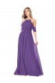 Shop Mila Gowns Easter UK