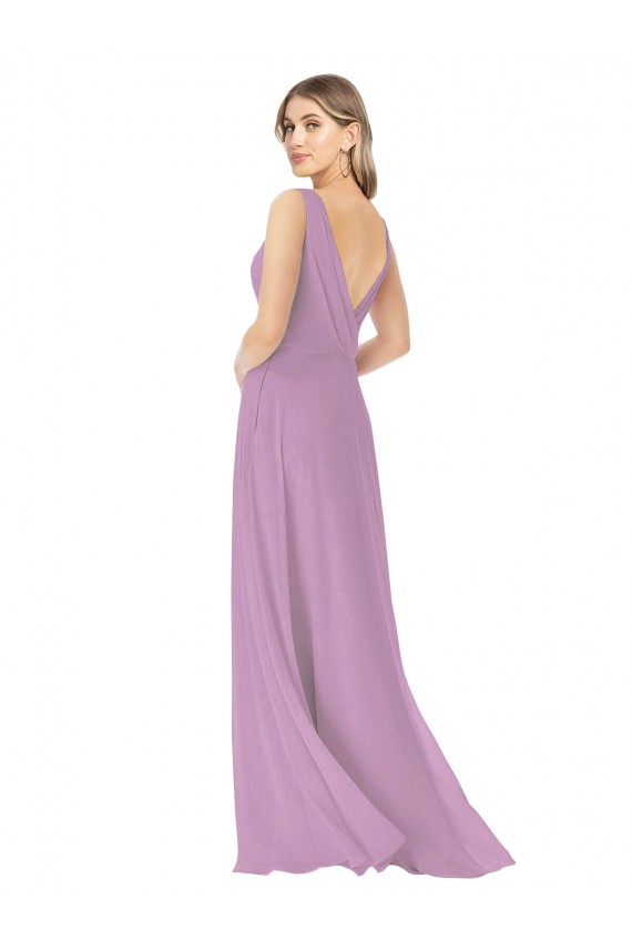 Shop Mila Gowns Evangeline UK