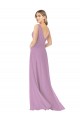 Shop Mila Gowns Evangeline UK