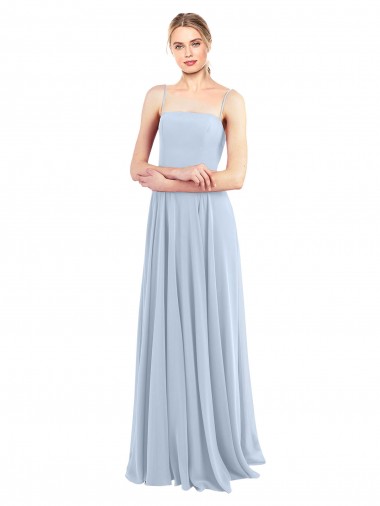 Shop Mila Gowns Mamie UK