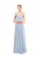 Shop Mila Gowns Mamie UK