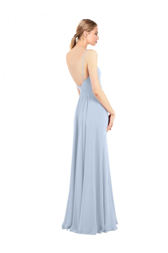 Shop Mila Gowns Mamie UK